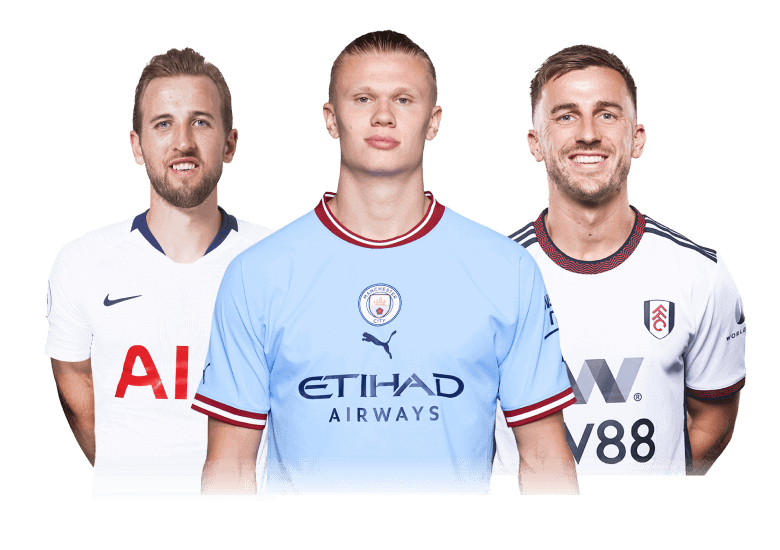 竞彩足球欧洲杯 Main Banner